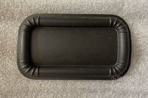 Magic of the small basin