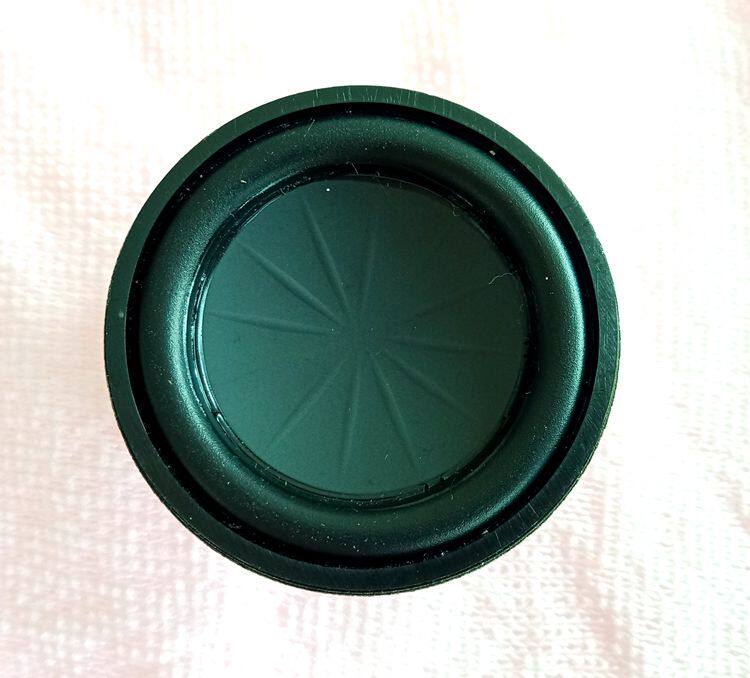 braven bluetooth speaker speaker unit 45mm speaker 1 5 inch