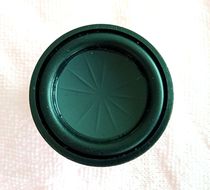 braven Bluetooth speaker unit 45mm Speaker 1 5 inch