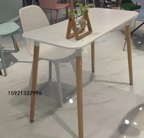 writing desk computer desk office desk