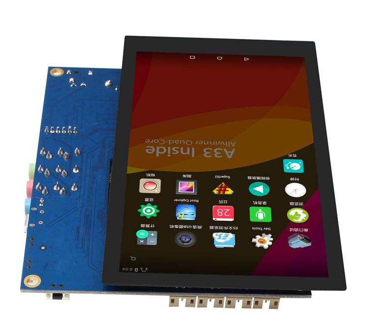 allwinner a33 tablet root allwinner a33 tablet root