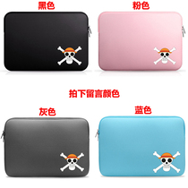 Samsung notebook sleeve bag 12 11 6 inch bag 13 3 14 inch sleeve bag 15 15 6 inches