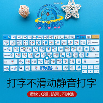 Lenovo Thinkpad X230 i T T430 E430C laptop keyboard film protective pad cover