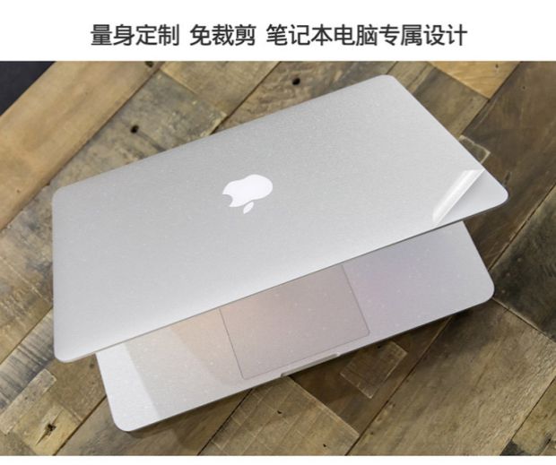mỏng ENVY sắc nét 13-ah1002TX ah1004TX 13,3-inch siêu mỏng túi máy tính xách tay bàn phím màng màng bảo vệ 13 inch bộ phận cơ thể nhà ở phim màn hình Hewlett-Packard HP - Phụ kiện máy tính xách tay túi đựng máy tính bảng 10.5 inch