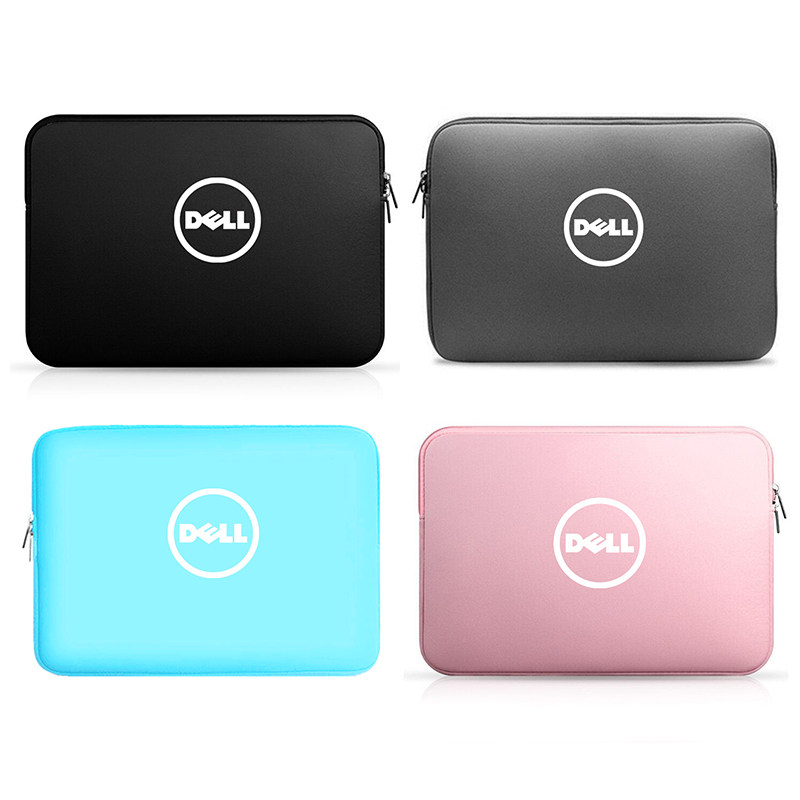 dell Dell 12 13 3 14 15 6-inch laptops liners bag protective sleeves for men and women shockproof bags