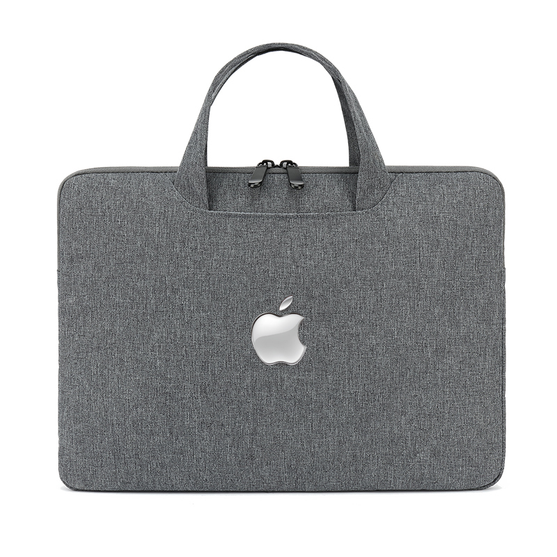 Suitable for Apple 11inch Ipadpro Protective Case Air5 Waterproof 12.9-Inch 10.2 Tablet Handbag Air2 Storage 2021 Simple 2020 Anti-Fall 2022 90Th Generation Full Cover
