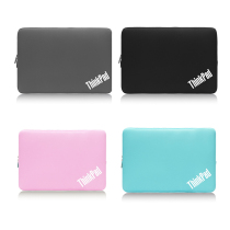 Thinkpad Lenovo X270 protective sleeve 12 5 inch X280 computer bag X260 X250 X250 X240 S