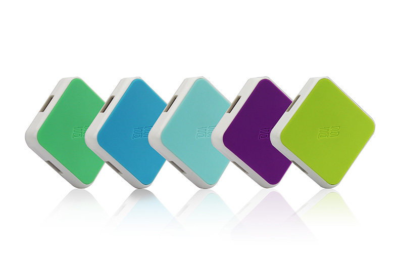 Hub USB - Ref 364793 Image 15