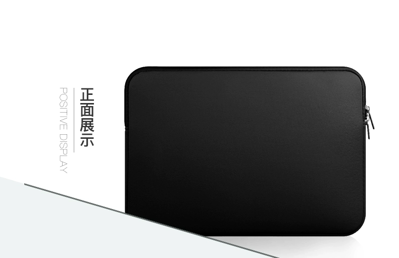 Máy tính xách tay tay bảo vệ tay 11,6 13,3 14 15,6 inch máy tính túi nữ kê ASUS - Phụ kiện máy tính xách tay