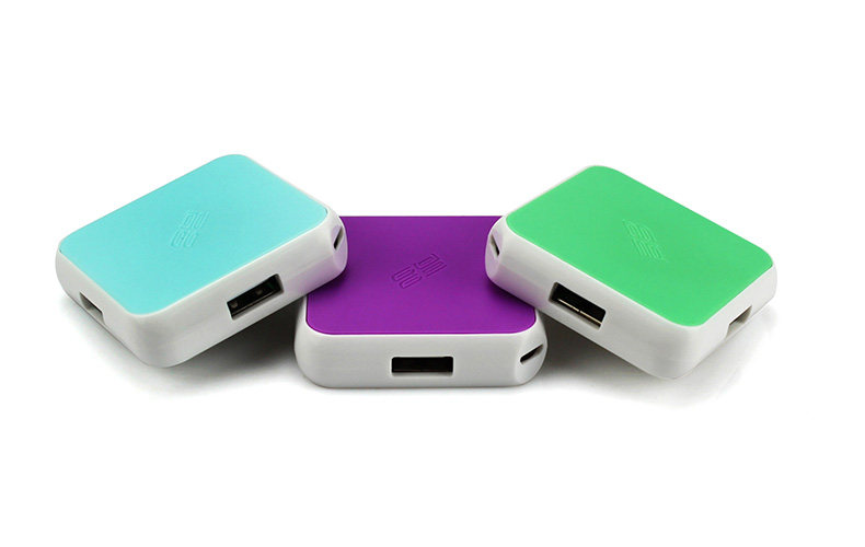 Hub USB - Ref 364793 Image 17