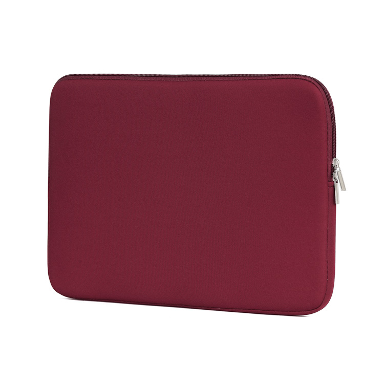 Máy tính xách tay tay bảo vệ tay 11,6 13,3 14 15,6 inch máy tính túi nữ kê ASUS - Phụ kiện máy tính xách tay dan man hinh laptop