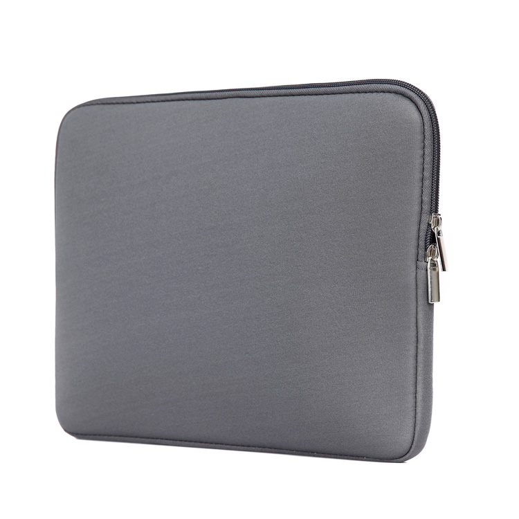 sony Sony 11,6 13,3 14 15,5-inch Notebook Sleeve bảo vệ tay áo nam và nữ không thấm nước - Phụ kiện máy tính xách tay túi chống sốc máy tính