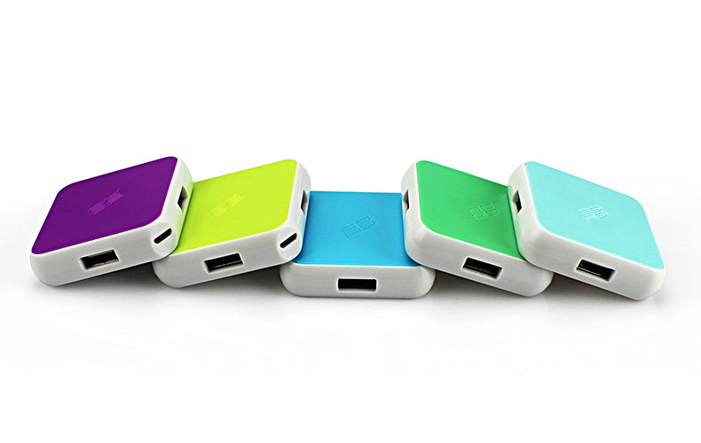 Hub USB - Ref 364793 Image 14