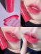 Фруктовый сок 15#Funky Melon