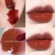 Фруктовый сок 20#восхитительный кокосовой темный кокос