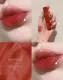 Фруктовый сок 16#Долина Сода Корни Сода