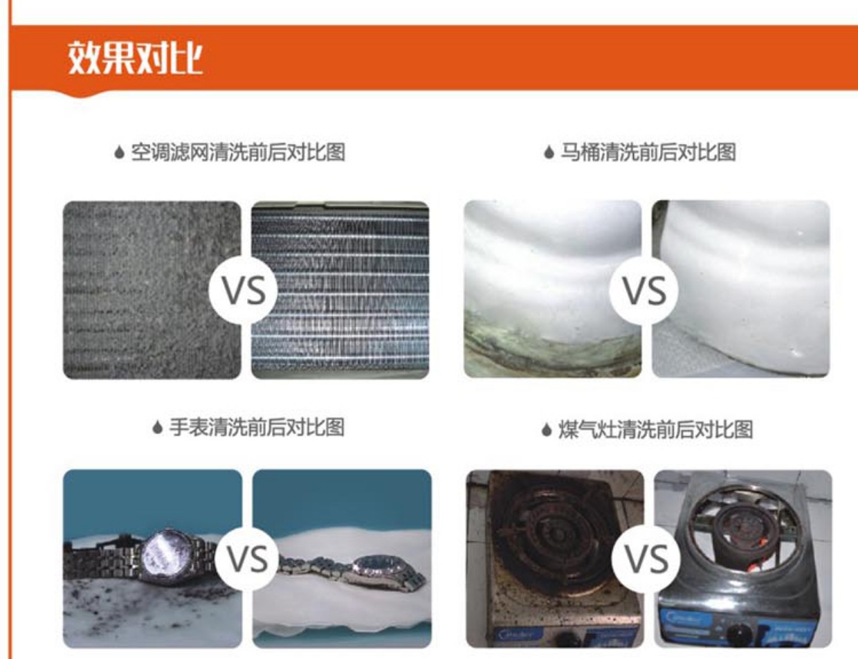 nước tẩy vết ố nhà vệ sinh Zhongjianshui tinh dầu nguyên chất nhà bếp bẩn để dầu nặng tẩy dầu mỡ gia đình để máy hút bụi 1500ml - Trang chủ nước tẩy nhà tắm