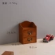 M9011