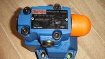DR10-1-52 100Y DR10-2-52 200Y DR10-5-52 315YM pressure reduction valve