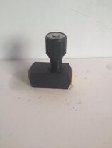 Beijing Huade DVP DRV10-1-10B 2 DV 6 8 12 16 20 25 30 40DV throttle valve