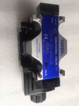 yueke Yuci DSG-03-2B3B-D24-50 DSG-03-2B3B-A240-50