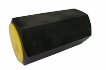 Huade hydraulic check valve S10A22 0B S6A11B S8A3 S15A4 S20A5 S25A S30A 2