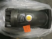 Beijing Ward A2F23W3Z2 A2F23R3Z1 A2F23P4 A2F23W3P1T hydraulic pump