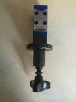 Beijing Huade FDR5DP1-10B 75Y V FDR5DP2-10 25 150 210 315ym pressure reducing valve