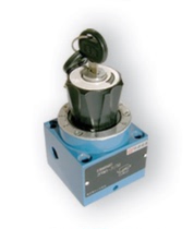 Beijing Huade 2FRM5-31B 3Q 2FRM5-31B 6Q 0 2Q 0 6Q 1 2Q 15Q speed control valve