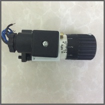 HED80P1X 350L24KW Beijing Huade plunger pressure relay HED80P1X 100L14KW