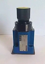 Beijing Huade 2FRM6B76-20B 25QM 25QR 3QR 6QR 10QR 16QR 2XB speed control valve