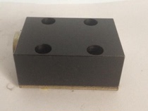 Beijing Huade RVP40-10B RVP30-10B Check Valve