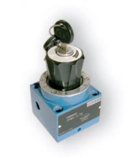 2FRM5-31B 2FRM5-31B 3Q 2FRM5-31B 6Q 0 0 6Q 6Q 6Q 1 2Q 15Q 15Q throttle valve