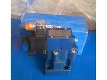 Beijing Huade Overflow Valve DBW10B-1-50B 3156CG24N9Z5L CW220-50N9Z5L 20B