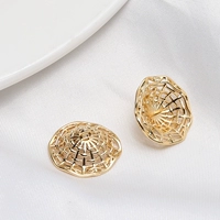 1#Одноценная цена