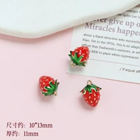 5#Клубничная одиночная цена