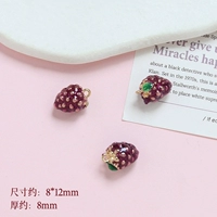 10#виноградная единая цена