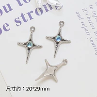 3#одиночная цена