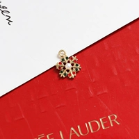 6# одиночная цена