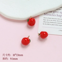 7#Apple Single Price