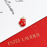 1# Одноценная цена