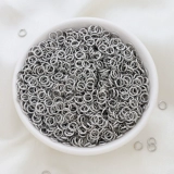 Серьги с серьгами с серьги с серьги Серьги Серьги Серьги Серьги Серьги Серьги Серьги Серьги Серьги Серьги Серьги Серьги Серьги Серьги Серьги Серьги Серьги Серьги Серьги Серьги с серьги