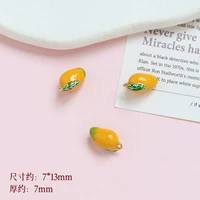 14#манго единственная цена