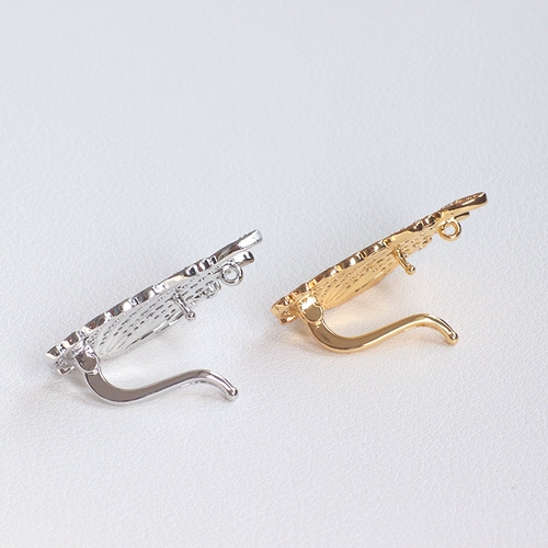 Медный цирконий из жемчуга, универсальный декор, ожерелье ручной работы, аксессуары, материал, легкий роскошный стиль