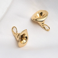 2#большая шляпа ведьма одиночная цена