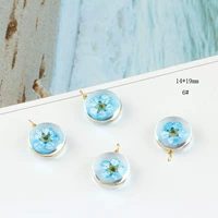 6#одиночная цена