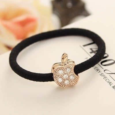 Accessoire cheveux - Ref 1202659 Image 25