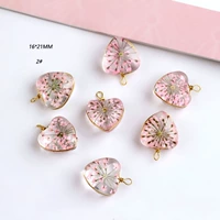 2# ОДИННАЯ ЦЕНА