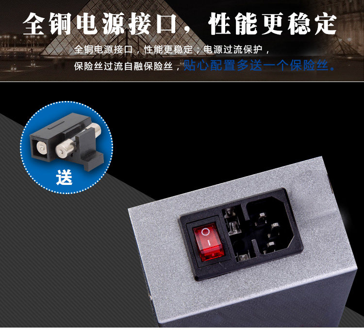 chargeur pour téléphones APPLE APPLE GéNéRATION IPHONE - Ref 1291775 Image 5