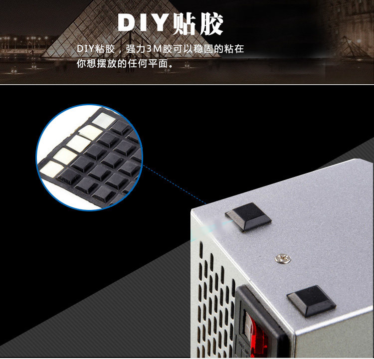 chargeur pour téléphones APPLE APPLE GéNéRATION IPHONE - Ref 1291775 Image 4